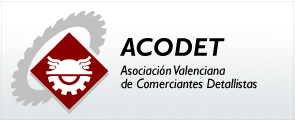 Asociación Valenciana de Comerciantes Detallistas 