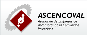 ASCENCOVAL