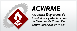 Asociación Empresarial de Instaladores y Mantenedores de Sistemas de Protección Contra Incendios de la Comunidad Valenciana