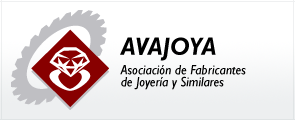 Asociación Empresarial de Fabricantes de Joyería y Similares 