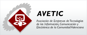 Asociación de Empresas de Tecnologías de la Información, Comunicación y Electrónica de la Comunidad Valenciana