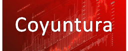 Informes de Coyuntura