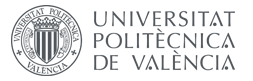 Federación Empresarial Metalúrgica Valenciana (FEMEVAL)