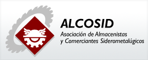 Asociación de Almacenistas y Comerciantes Siderometalúrgicos 