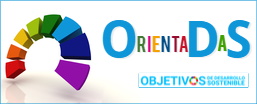 ORIENTADAS