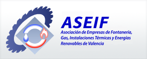 Asociación de Empresas de Fontanería, Gas, Instalaciones Térmicas y Energías Renovables de Valencia