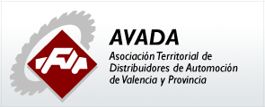 Asociación Territorial de Distribuidores de Automoción de Valencia y Provincia