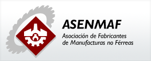 Asociación de Fabricantes de Manufacturas no Férreas 